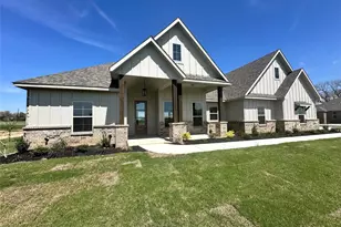 159 Blackstar Ln, Decatur, TX 76234 - Photo 12