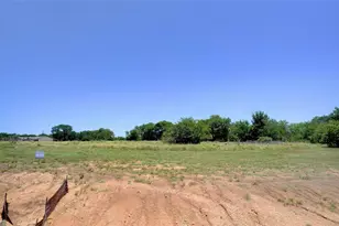 159 Blackstar Ln, Decatur, TX 76234 - Photo 8
