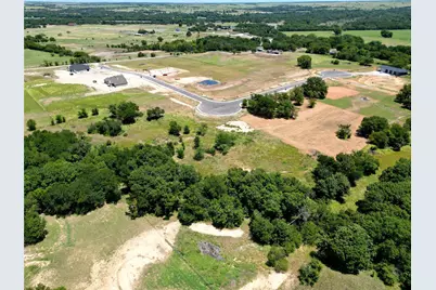 159 Blackstar Lane, Decatur, TX 76234 - Photo 4