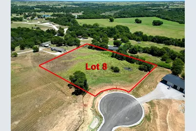 159 Blackstar Lane, Decatur, TX 76234 - Photo 2