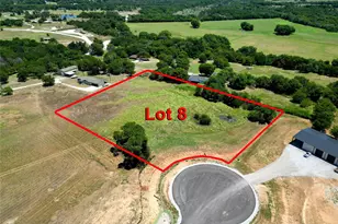 159 Blackstar Ln, Decatur, TX 76234 - Photo 2