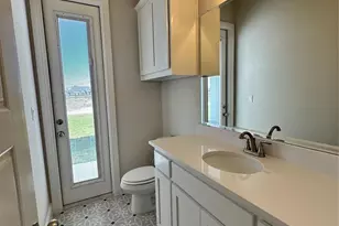 159 Blackstar Ln, Decatur, TX 76234 - Photo 24