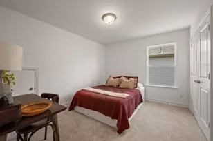 1808 Stetson St, Northlake, TX 76247 - Photo 14