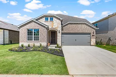 1808 Stetson Street, Northlake, TX 76247 - Photo 1