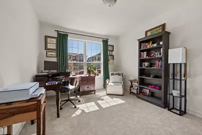 1808 Stetson Street, Northlake, TX 76247 - Photo 10