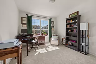 1808 Stetson St, Northlake, TX 76247 - Photo 10