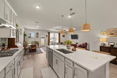 1808 Stetson Street, Northlake, TX 76247 - Photo 6