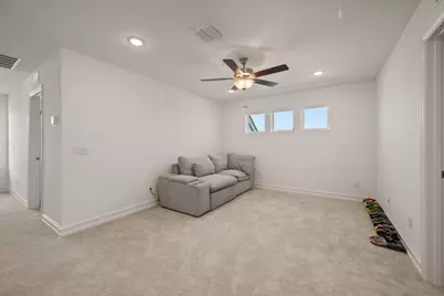 1808 Stetson Street, Northlake, TX 76247 - Photo 12