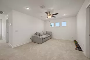 1808 Stetson St, Northlake, TX 76247 - Photo 12