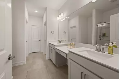 1808 Stetson Street, Northlake, TX 76247 - Photo 8