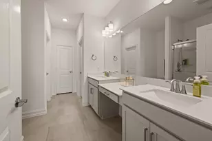 1808 Stetson St, Northlake, TX 76247 - Photo 8