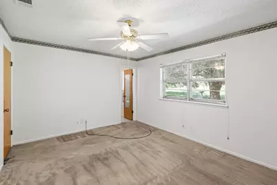 1930 Post Oak Drive, Waco, TX 76705 - Photo 12