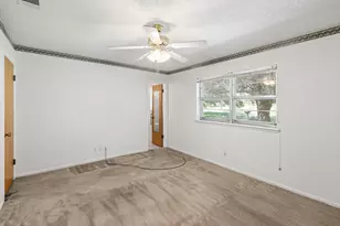 1930 Post Oak Dr, Waco, TX 76705 - Photo 12