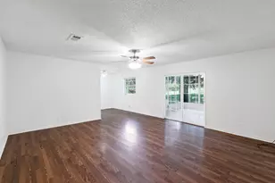 1930 Post Oak Dr, Waco, TX 76705 - Photo 6