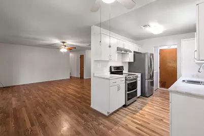 1930 Post Oak Drive, Waco, TX 76705 - Photo 10