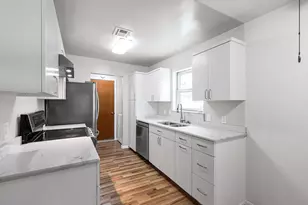 1930 Post Oak Dr, Waco, TX 76705 - Photo 8