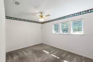 1930 Post Oak Dr, Waco, TX 76705 - Photo 22