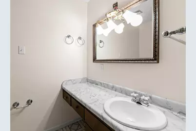 1930 Post Oak Drive, Waco, TX 76705 - Photo 24