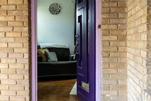 3819 Roseland Ave, Dallas, TX 75204 - Photo 2