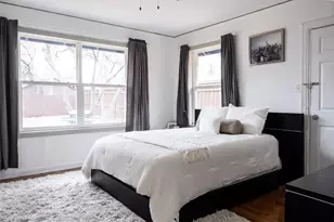 3819 Roseland Ave, Dallas, TX 75204 - Photo 8