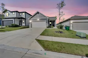 2037 Pine Stone Ln, Forney, TX 75126 - Photo 2