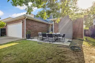 7808 Park Run Rd, Fort Worth, TX 76137 - Photo 18