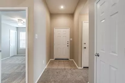 1325 Barrel Run, Fort Worth, TX 76052 - Photo 4