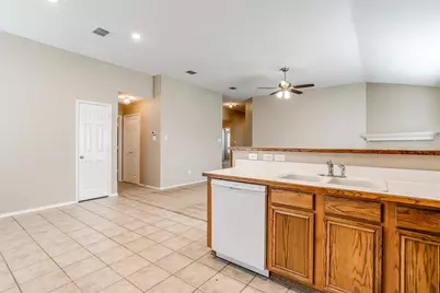 1325 Barrel Run, Fort Worth, TX 76052 - Photo 14