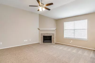1325 Barrel Run, Fort Worth, TX 76052 - Photo 6