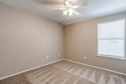 1325 Barrel Run, Fort Worth, TX 76052 - Photo 22