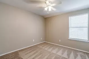 1325 Barrel Run, Fort Worth, TX 76052 - Photo 22