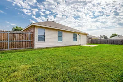 1325 Barrel Run, Fort Worth, TX 76052 - Photo 28