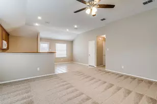 1325 Barrel Run, Fort Worth, TX 76052 - Photo 8