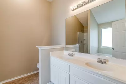 1325 Barrel Run, Fort Worth, TX 76052 - Photo 18