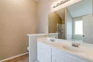 1325 Barrel Run, Fort Worth, TX 76052 - Photo 18