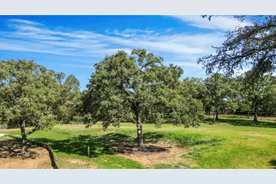 9897 Macaway Drive, Argyle, TX 76226 - Photo 8