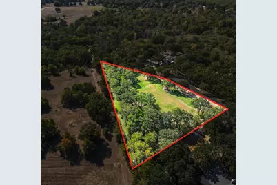 9897 Macaway Drive, Argyle, TX 76226 - Photo 2