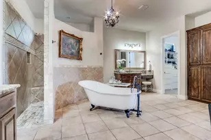 1120 Heron Ct, Graford, TX 76449 - Photo 22