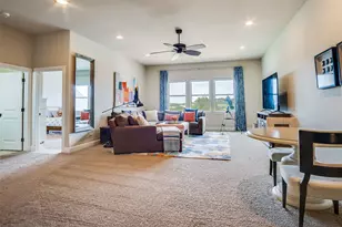 1120 Heron Ct, Graford, TX 76449 - Photo 30