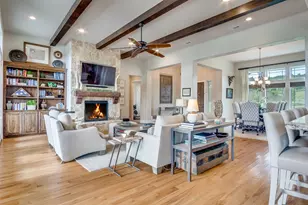 1120 Heron Ct, Graford, TX 76449 - Photo 8