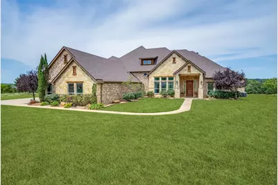 1120 Heron Court, Graford, TX 76449 - Photo 4