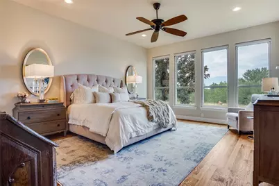 1120 Heron Court, Graford, TX 76449 - Photo 20