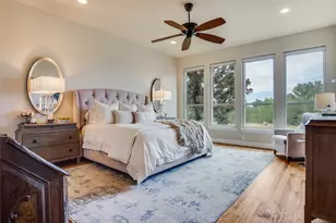 1120 Heron Ct, Graford, TX 76449 - Photo 20