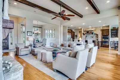 1120 Heron Court, Graford, TX 76449 - Photo 10