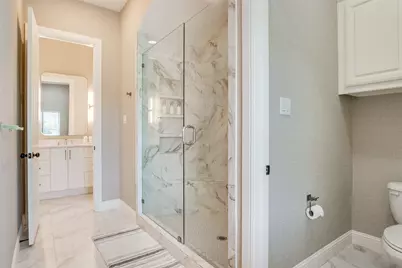 1120 Heron Court, Graford, TX 76449 - Photo 24