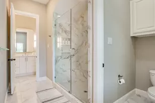 1120 Heron Ct, Graford, TX 76449 - Photo 24