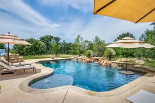 1120 Heron Ct, Graford, TX 76449 - Photo 38