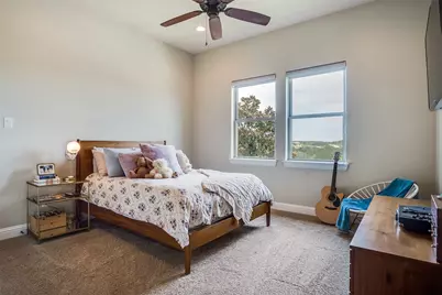 1120 Heron Court, Graford, TX 76449 - Photo 32