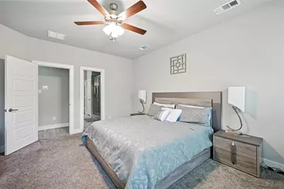 113 Nathan Drive, Princeton, TX 75407 - Photo 22