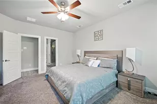 113 Nathan Dr, Princeton, TX 75407 - Photo 22